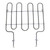 Bake Element W10583047
