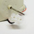 Refrigerator Condenser Fan Motor for GE WR60X10348 AP5982576 PS11701278
