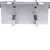 139008900 Oven Broil Heating Element for Electrolux Frigidaire Range Stove