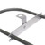 139008900 Oven Broil Heating Element for Electrolux Frigidaire Range Stove