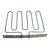 Bake Element number WP7406P322-60