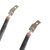 Oven Bake Heating Element for Whirlpool W10535148 W11232009 Stove