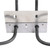 Oven Bake Heating Element for Whirlpool W10535148 W11232009 Stove