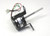 Motor for Penn Ventilator 56343-0 Z6S JA2M414 27586-1