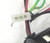 Motor for Penn Ventilator 56343-0 Z6S JA2M414 27586-1