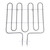 Bake Element W11321472