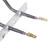 Oven Broil Heating Element for Whirlpool Range W10544951 W11321472 Stove