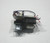 Supco FC4011 Fan Center Control with Relay 90-340 and Transformer 40VA 120VAC