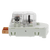 241705102 Refrigerator Defrost Timer Control for Electrolux Frigidaire