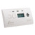 Kidde C3010-D CO Alarm