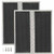 Broan Nutone Non-Duct Filter Kit part number S97020466