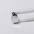 Supco SHL511 Limit Plenum Thermostat Thermodisc L160-20