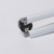 Supco SHL511 Limit Plenum Thermostat Thermodisc L160-20