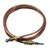 181975 Thermocouple