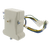 Refrigerator Evaporator Fan Motor 242219204 for Electrolux Frigidaire