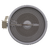 DG47-00067A main