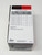 Paragon 8041-00 Defrost Control Commercial Refrigeration Timer