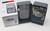 Paragon Defrost Control 8041-00