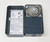 Paragon 8041-00 Defrost Control Commercial Refrigeration Timer