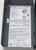 Paragon 8041-00 Defrost Control Commercial Refrigeration Timer