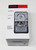 Paragon 8041-00 Defrost Control Commercial Refrigeration Timer