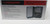 Paragon 8041-00 Defrost Control Commercial Refrigeration Timer
