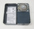 Paragon 8041-20 Defrost Control Commercial Refrigeration Timer
