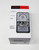 Paragon 8041-20 Defrost Control Commercial Refrigeration Timer