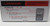 Paragon 8041-20 Defrost Control Commercial Refrigeration Timer