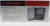 Paragon 8041-20 Defrost Control Commercial Refrigeration Timer