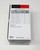 Paragon 8041-20 Defrost Control Commercial Refrigeration Timer
