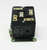 Supco APR5 Solid State Adjustable Potential Relay for Refrigeration Compressors Supco APR5 Solid State Adjustable Potential Relay for Refrigeration Compressors
