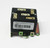 Supco APR5 Solid State Adjustable Potential Relay for Refrigeration Compressors Supco APR5 Solid State Adjustable Potential Relay for Refrigeration Compressors