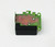 Supco APR5 Solid State Adjustable Potential Relay for Refrigeration Compressors Supco APR5 Solid State Adjustable Potential Relay for Refrigeration Compressors