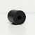 Supco SFL51650 TradeFox Access Valve Safety Locking Caps 5/16" Pack of 50 for Refrigerant Gas HVAC
