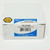 Supco SFL51650 TradeFox Access Valve Safety Locking Caps 5/16" Pack of 50 for Refrigerant Gas HVAC