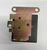 Supco 9064 Potential Relay Replacement for Mars 19003
