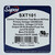 Supco SXT101 40VA HVAC Transformer 120/208/240 Volts x 2.5/12/24 Volt Foot Mount
