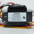 Supco SXT101 40VA HVAC Transformer 120/208/240 Volts x 2.5/12/24 Volt Foot Mount