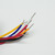 Supco SXT101 40VA HVAC Transformer 120/208/240 Volts x 2.5/12/24 Volt Foot Mount