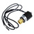 SMR575 Pressure Switch