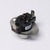 Supco SHM210 Heating Limit Thermostat Thermodisc Open at 210 Manual Close Reset