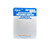 Supco SHP600475 High Pressure Switch Open: 600 PSI Close: 475 PSI HVAC Refrigeration