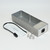 70CSA220 Condensate Remover