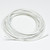 T301425 25 foot wire