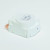 Supco SC955 Refrigerator Defrost Timer Replacement for GE WR9X502