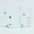Supco SC955 Refrigerator Defrost Timer Replacement for GE WR9X502