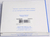 Supco BC85X9 Bullet Restricto Cap Tube Capillary Tubing .085 ID X 9 FT Refrigeration Air Conditioning