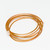 Supco BC85X9 Bullet Restricto Cap Tube Capillary Tubing .085 ID X 9 FT Refrigeration Air Conditioning