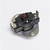 Supco SHM130 Heating Limit Thermostat Thermodisc Open at 130 Manual Close Reset